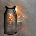 Kundenbild Gelkerzenmasse - 400 g (440 ml)