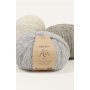 Drops Air-Garn - 50 g