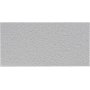 Geschenkband - Silber - Matt - 25 m