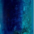 Kundenbild Stoffrolle aus Baumwolle/Rayon - 150 cm breit