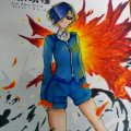Kundenbild Copic Ciao Set - 72 Stifte - Set A