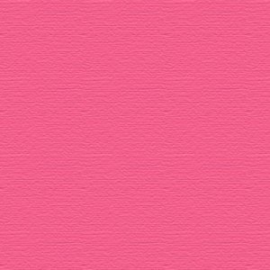Elle Erre - Fuchsia, nicht 100 % säurefrei Elle Erre - Fuchsia, nicht 100 % säurefrei
