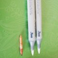 Kundenbild Tip Copic Sketch Super Brush - 3 Stk