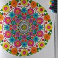 Kundenbild Fineliner Triplus 0,3 mm - 20 Stifte