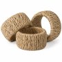 Holzringe im Multipack Holzringe im Multipack
