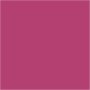 Seidenpapier - rosa - 50 x 70 cm - 14 g - 25 Blatt