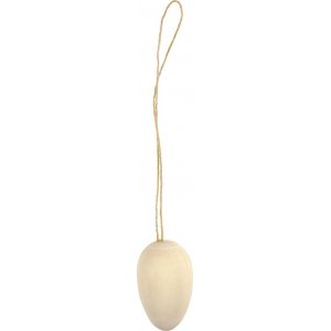 Mini-Eier - 20 Stk Mini-Eier - 20 Stk