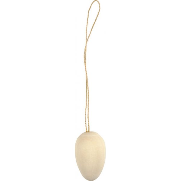 Mini-Eier - 20 Stk