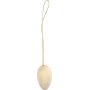 Mini-Eier - 20 Stk