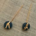 Kundenbild Modellier-Fimo-Leder 25g 12 Farben - Farbset 2