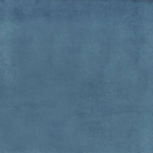 Veloursstoff - 150 cm Veloursstoff - 150 cm