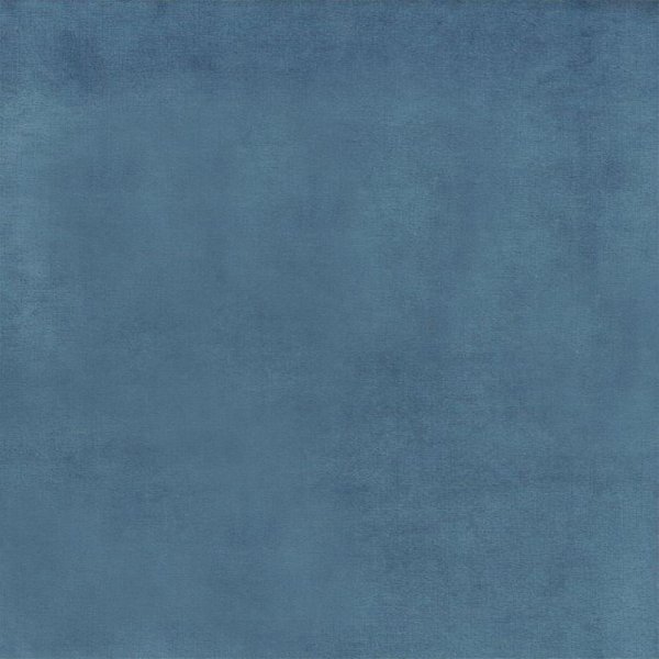 Veloursstoff - 150 cm