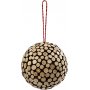 Holzbretter - 7-10 mm - 230 g
