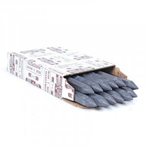 Extra dicker Graphitstift Extra dicker Graphitstift