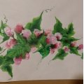 Kundenbild Kunststoffpalette rund