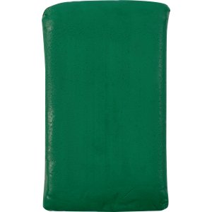 Modell 350 g dunkelgrün Modell 350 g dunkelgrün