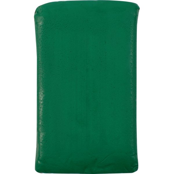 Modell 350 g dunkelgrn