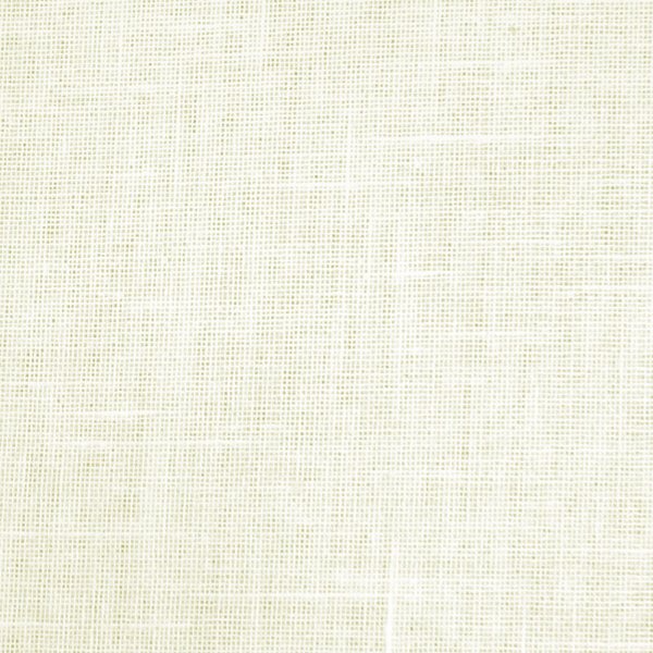 Slub-Voile-Vorhangstoff in gebrochenem Wei