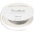 Draht - 0,5 mm Silber - 10 m Draht - 0,5 mm Silber - 10 m