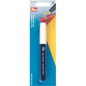 Aqua Fixierstift 1 Stk Aqua Fixierstift 1 Stk