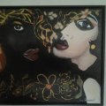 Kundenbild Fine Art Verd�nnung 222 - 1000 ml