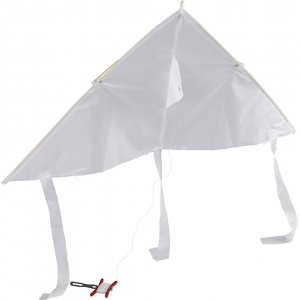Drache - 90 x 46 cm Drache - 90 x 46 cm