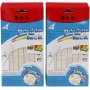 Power-Tack-Kleber - 24 x 100 g