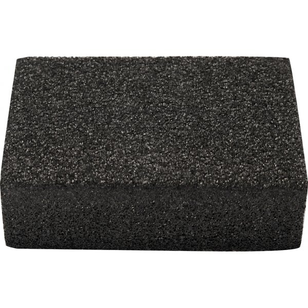 Nadelfilzplatte - 10 x 15 cm