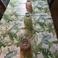 Kundenbild Wachsplatten