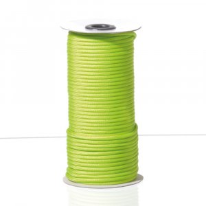 Paracord-Farbmischung - 2 mm x 50 m Paracord-Farbmischung - 2 mm x 50 m