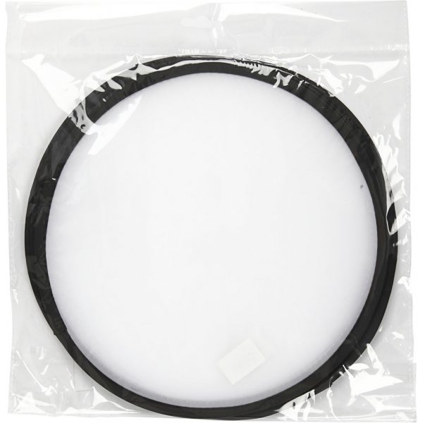 Frisbee - wei - 5 Stk