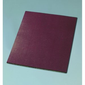 Magnetfolie 102 x 153 x 1,5 mm - 1 Stk. selbstklebend Magnetfolie 102 x 153 x 1,5 mm - 1 Stk. selbstklebend