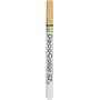 Dekorativer Markierstift - Gold - 0,8
