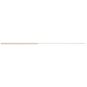 Tombow Radiergummi Reserve MONO Null - ø 2,3mm Tombow Radiergummi Reserve MONO Null - ø 2,3mm