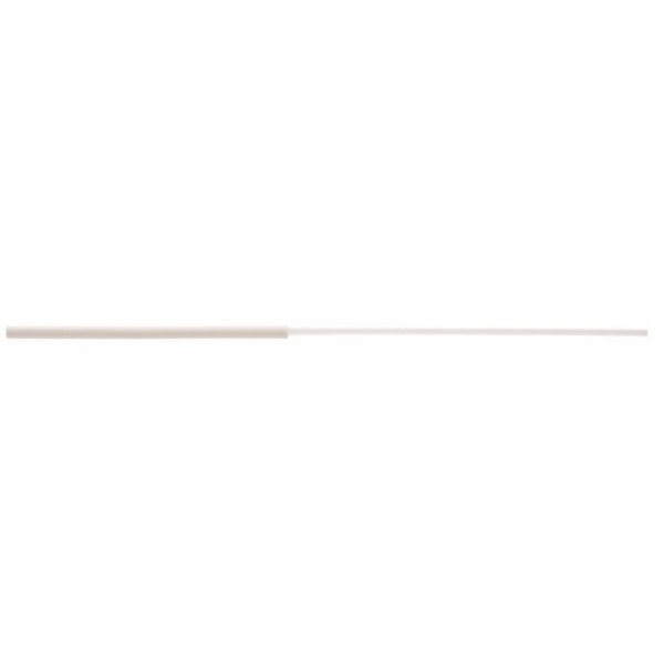 Tombow Radiergummi Reserve MONO Null -  2,3mm