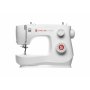 Snger M2605