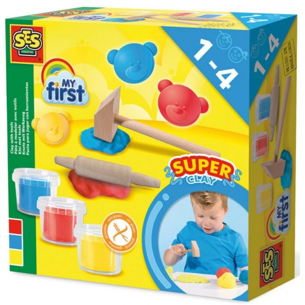 Tonset - Mein Erstes Tonset - Mein Erstes