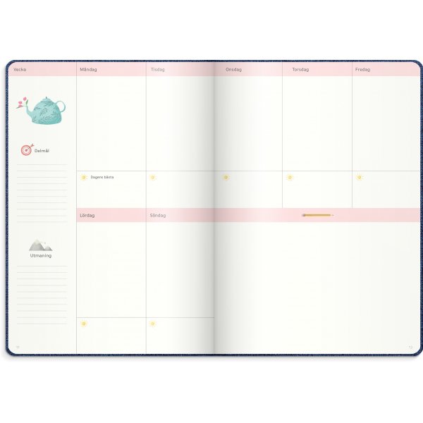 Träumen und tun Träumen und tun