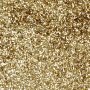 Bio-Glimmer - Gold - 10 g