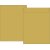Umschläge - C5 - Backpulver (10er-Pack) Umschläge - C5 - Backpulver (10er-Pack)
