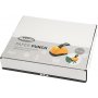 Stanzer - Alltagsmotive - 12 Stk