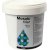 Mosaikmrtel - Schwarz - 1000 ml