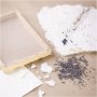 Beginnen Sie mit dem DIY-Kit zur Papierherstellung