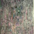 Kundenbild Sprühfarbe Montana Effect Marble 400 ml - Weiß