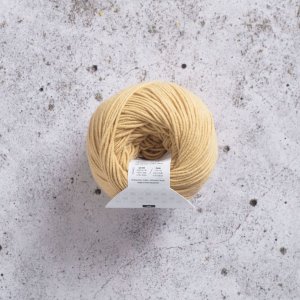 Elise 50g - Gelb (21) Elise 50g - Gelb (21)