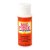 Mod Podge Kleber und Lack 59 ml - glnzend