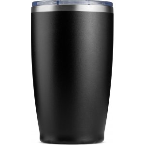 Keeper - Tasse Keeper - Tasse