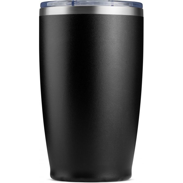 Keeper - Tasse