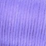 Webgarn Satin - Lavendel