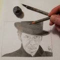 Kundenbild Kaugummi Faber kneten